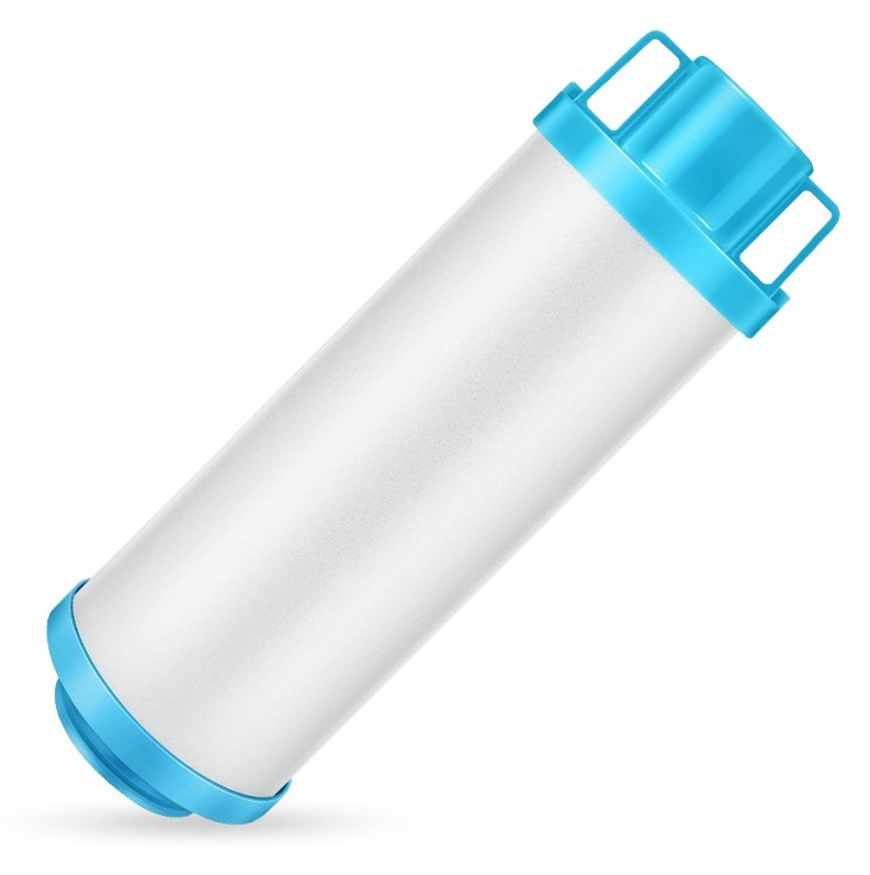Kombinovaný filter (C25RP)